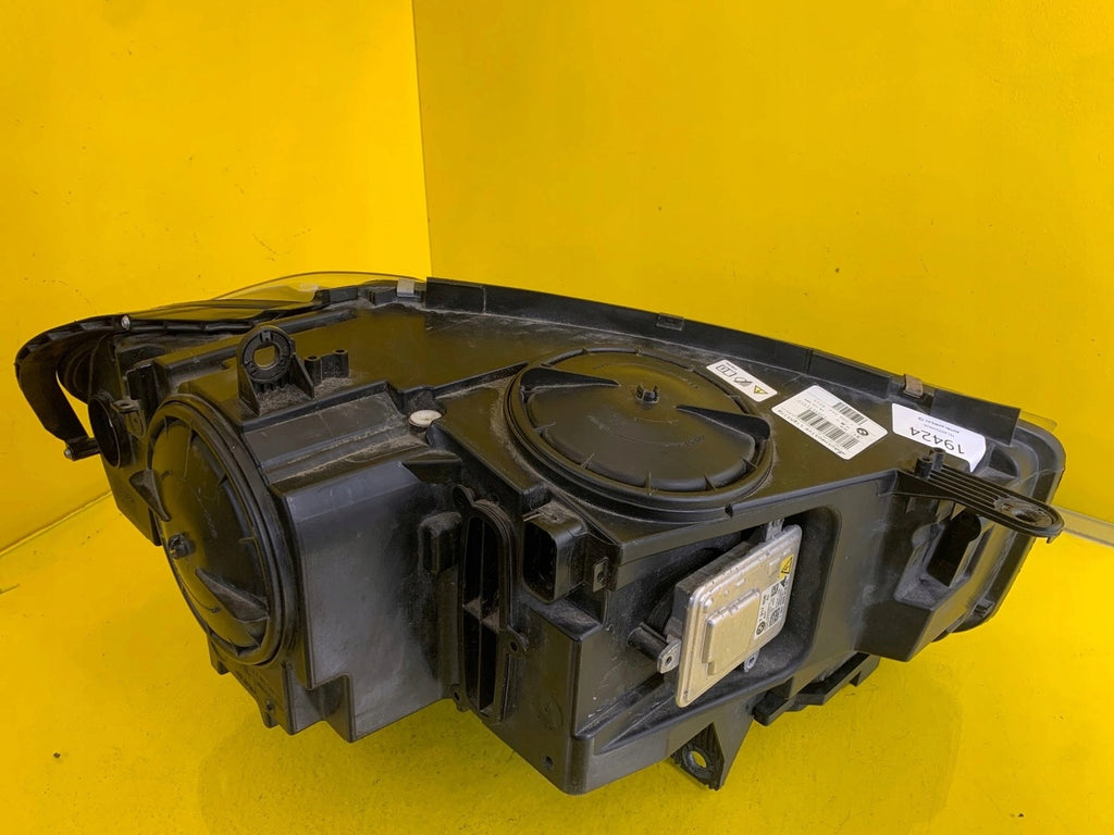 Frontscheinwerfer BMW X5 F15 F16 7290053 Xenon Links Scheinwerfer Headlight SCH5989601599xl