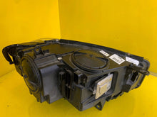 Load image into Gallery viewer, Frontscheinwerfer BMW X5 F15 F16 7290053 Xenon Links Scheinwerfer Headlight SCH5989601599xl