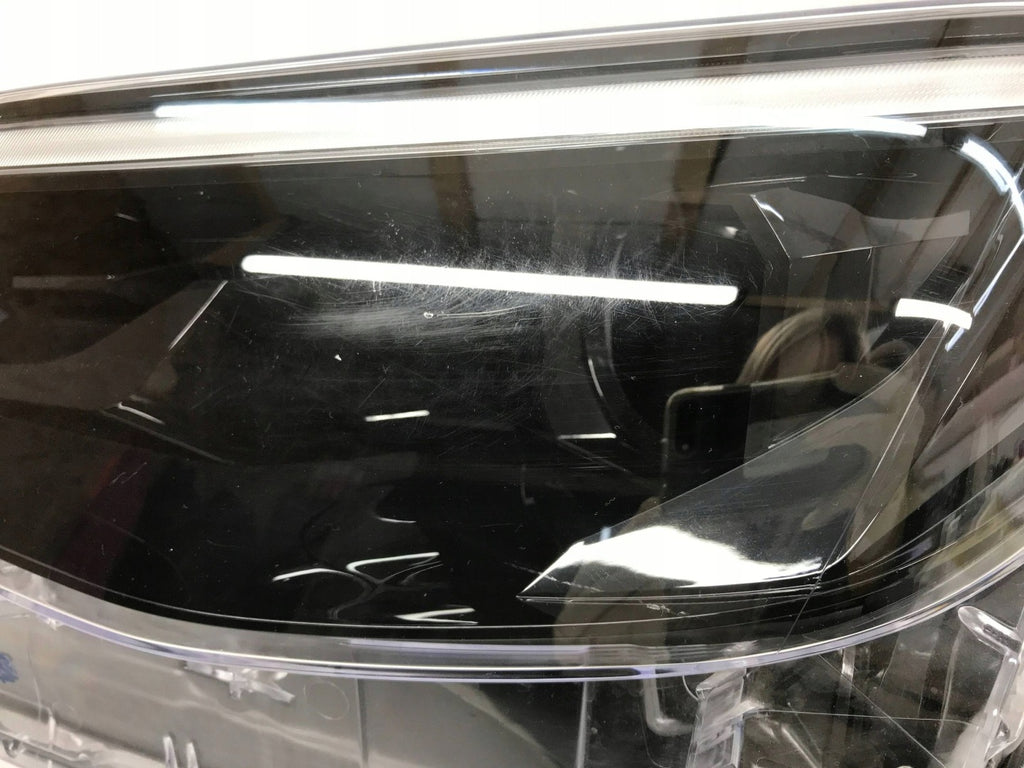 Frontscheinwerfer Toyota Yaris Cross 0D-314 LED Links Scheinwerfer Headlight SCH5391197905ay