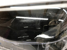 Laden Sie das Bild in den Galerie-Viewer, Frontscheinwerfer Toyota Yaris Cross 0D-314 LED Links Scheinwerfer Headlight SCH5391197905ay