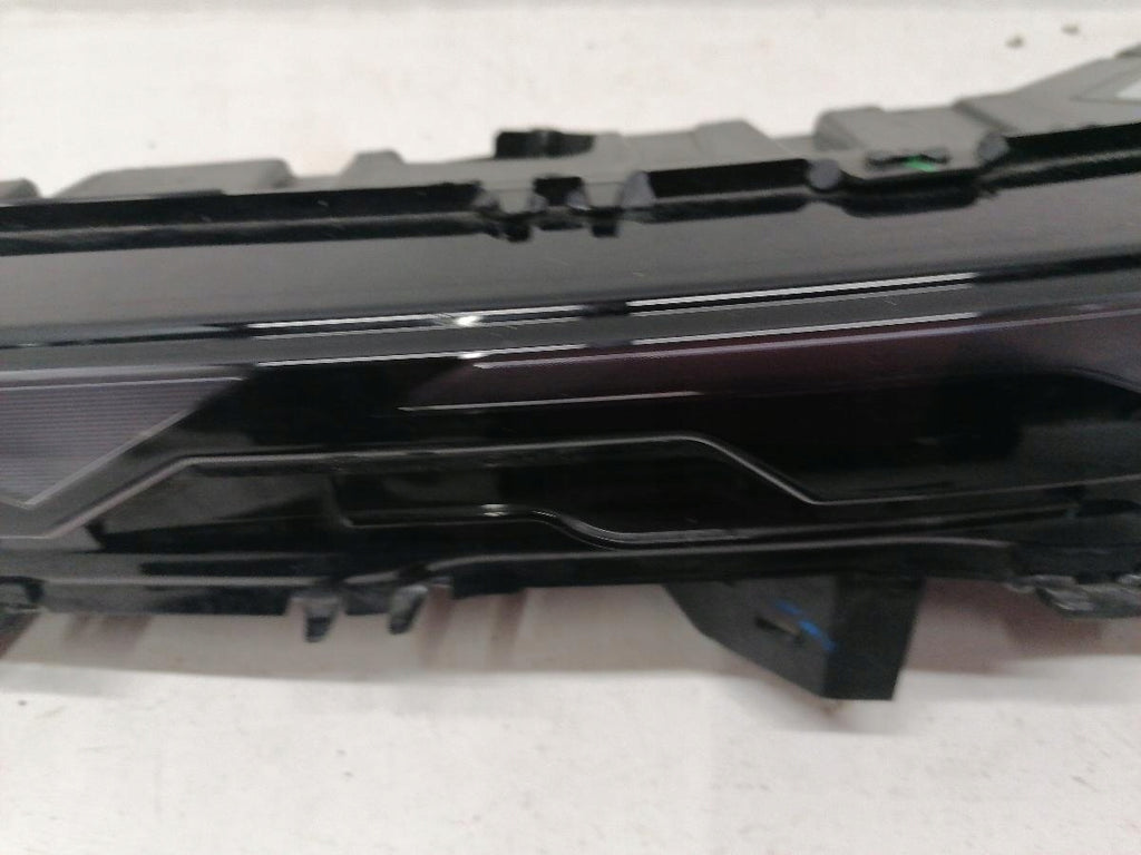 Frontscheinwerfer BMW 9880471 LED Links Scheinwerfer Headlight SCH3228846061ln