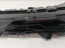 Load image into Gallery viewer, Frontscheinwerfer BMW 9880471 LED Links Scheinwerfer Headlight SCH3228846061ln