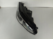 Laden Sie das Bild in den Galerie-Viewer, Frontscheinwerfer VW Golf VIII 5H1941006C LED Rechts Scheinwerfer Headlight SCH5658622479hd