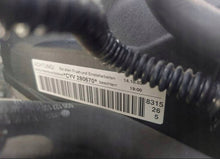 Laden Sie das Bild in den Galerie-Viewer, Motor VW Golf VII CYVB 1.2 TSI 110PS 81kW 147TKm 2014 Benzin Engine Komplett MOT2778803872ae