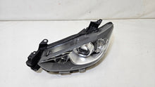 Laden Sie das Bild in den Galerie-Viewer, Frontscheinwerfer Mazda Cx5 KD54-51040 LED Links Scheinwerfer Headlight