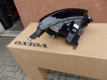 Load image into Gallery viewer, Frontscheinwerfer Skoda 5LB941035 LED Ein Stück (Rechts oder Links) Headlight