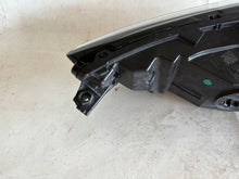 Load image into Gallery viewer, Frontscheinwerfer Audi A3 8Y0941012 8Y0941034 LED Rechts Scheinwerfer Headlight