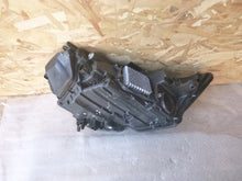 Laden Sie das Bild in den Galerie-Viewer, Frontscheinwerfer Audi A6 C8 4K0941039 LED Links Scheinwerfer Headlight SCH5512770505mn