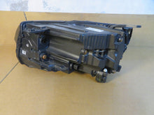 Laden Sie das Bild in den Galerie-Viewer, Frontscheinwerfer Jeep Compass 00522099890- 0052209989000522099890 Rechts SCH6291358666jg