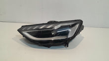 Load image into Gallery viewer, Frontscheinwerfer Audi A4 B9 8W0941033D FULL LED Links Scheinwerfer Headlight