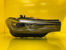 Load image into Gallery viewer, Frontscheinwerfer BMW X7 G07 9481802-06 Laser Rechts Scheinwerfer Headlight SCH5241611780jt