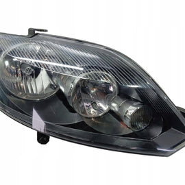 Frontscheinwerfer VW Golf VI Plus I 5M1941006G Rechts Scheinwerfer Headlight SCH7095292909jj