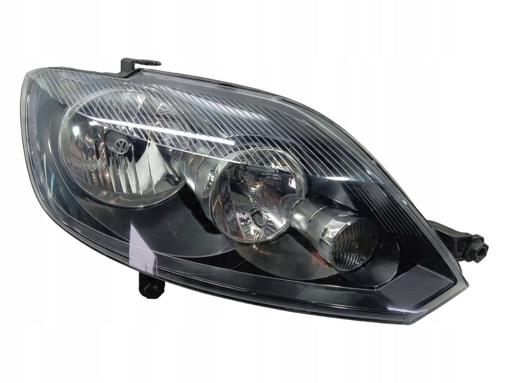 Frontscheinwerfer VW Golf VI Plus I 5M1941006G Rechts Scheinwerfer Headlight SCH7095292909jj