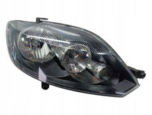 Laden Sie das Bild in den Galerie-Viewer, Frontscheinwerfer VW Golf VI Plus I 5M1941006G Rechts Scheinwerfer Headlight SCH7095292909jj