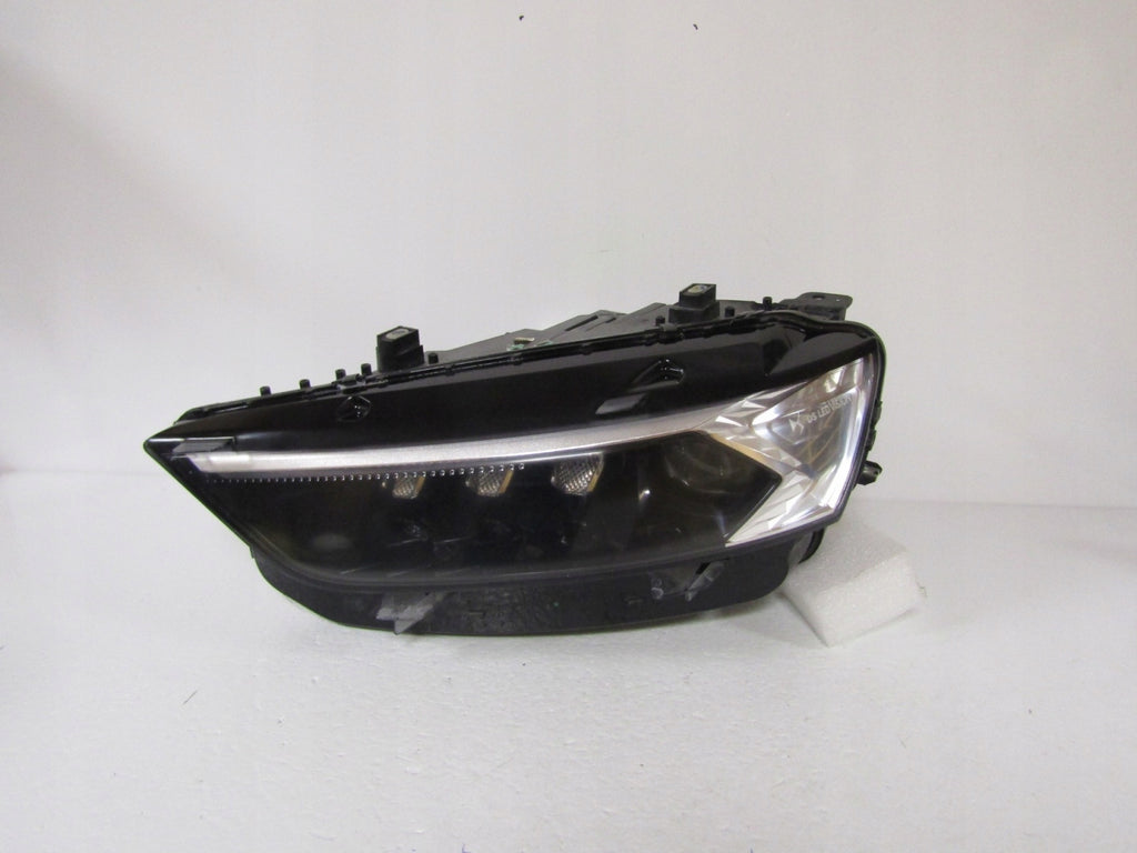 Frontscheinwerfer Citroën 983175578000 Full LED Links Scheinwerfer Headlight