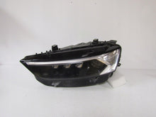 Laden Sie das Bild in den Galerie-Viewer, Frontscheinwerfer Citroën 983175578000 Full LED Links Scheinwerfer Headlight