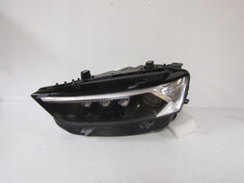 Frontscheinwerfer Citroën 983175578000 Full LED Links Scheinwerfer Headlight