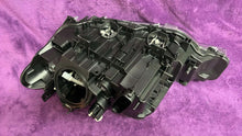 Laden Sie das Bild in den Galerie-Viewer, Frontscheinwerfer BMW F30 7259526 Xenon Rechts Scheinwerfer Headlight