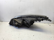 Laden Sie das Bild in den Galerie-Viewer, Frontscheinwerfer Opel Zafira C 39009024 Rechts Scheinwerfer Headlight