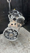 Laden Sie das Bild in den Galerie-Viewer, Motor Audi Q2 DXDB Benzin Engine Unkomplett MOT6595928491yd