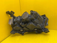 Load image into Gallery viewer, Frontscheinwerfer Opel Mokka LED Links Scheinwerfer Headlight SCH5158861721pa