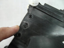 Laden Sie das Bild in den Galerie-Viewer, Frontscheinwerfer Mercedes-Benz Glb X247 2479063200 Rechts Headlight SCH3793704969oa