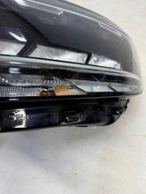 Laden Sie das Bild in den Galerie-Viewer, Frontscheinwerfer VW Passat B8 3G1941035 LED Links Scheinwerfer Headlight SCH4914563863cb