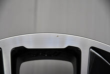 Laden Sie das Bild in den Galerie-Viewer, 1x Alufelge 19 Zoll 8.0" 5x114.3 55ET Glanz 52910-S0100 Hyundai I Rim Wheel FEL2049478661fa