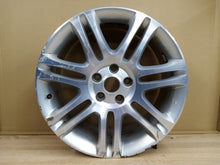 Load image into Gallery viewer, 1x Alufelge 18 Zoll 7.5" 5x112 46ET 3T0601025E Skoda Rim Wheel FEL4192143670dn