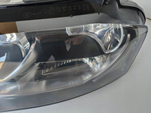 Laden Sie das Bild in den Galerie-Viewer, Frontscheinwerfer Audi A3 8P0941003BB Links Scheinwerfer Headlight SCH3309851077sp