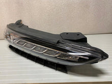 Laden Sie das Bild in den Galerie-Viewer, Frontscheinwerfer Hyundai Kona 92208-J9000 LED Rechts Scheinwerfer Headlight SCH4989689498gl