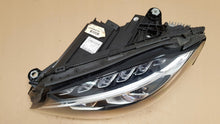 Laden Sie das Bild in den Galerie-Viewer, Frontscheinwerfer Mercedes-Benz A2059063104 Links Scheinwerfer Headlight SCH2090636383ul