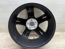 Load image into Gallery viewer, 1x Alufelge 18 Zoll 31445812 Volvo Xc40 Rim Wheel FEL1026242230bw