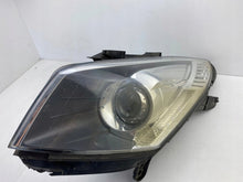 Load image into Gallery viewer, Frontscheinwerfer Citroën C6 9660983180 Xenon Rechts Scheinwerfer Headlight SCH5817227148dc