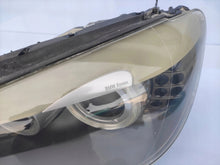 Load image into Gallery viewer, Frontscheinwerfer BMW F01 F02 F04 7182137 Xenon Ein Stück (Rechts oder Links) SCH3439409790bp