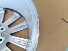 Load image into Gallery viewer, 1x Alufelge 18 Zoll 7.0" 5x112 83A601025G Audi Q3 Sportback Rim Wheel FEL4832041951nw