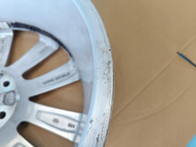 Load image into Gallery viewer, 1x Alufelge 18 Zoll 7.0" 5x112 83A601025G Audi Q3 Sportback Rim Wheel FEL4832041951nw