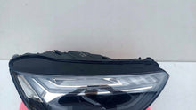 Laden Sie das Bild in den Galerie-Viewer, Frontscheinwerfer Audi Q5 80A941036E Full LED Rechts Scheinwerfer Headlight SCH8718774198ud
