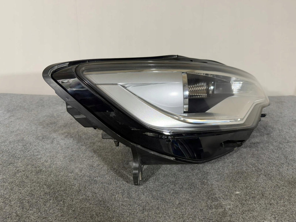 Frontscheinwerfer Audi A6 C7 4G0941006 Rechts Scheinwerfer Headlight SCH6498986191yo