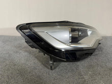 Laden Sie das Bild in den Galerie-Viewer, Frontscheinwerfer Audi A6 C7 4G0941006 Rechts Scheinwerfer Headlight SCH6498986191yo