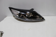 Load image into Gallery viewer, Frontscheinwerfer Kia Sportage Rechts Scheinwerfer Headlight SCH1533508499xt