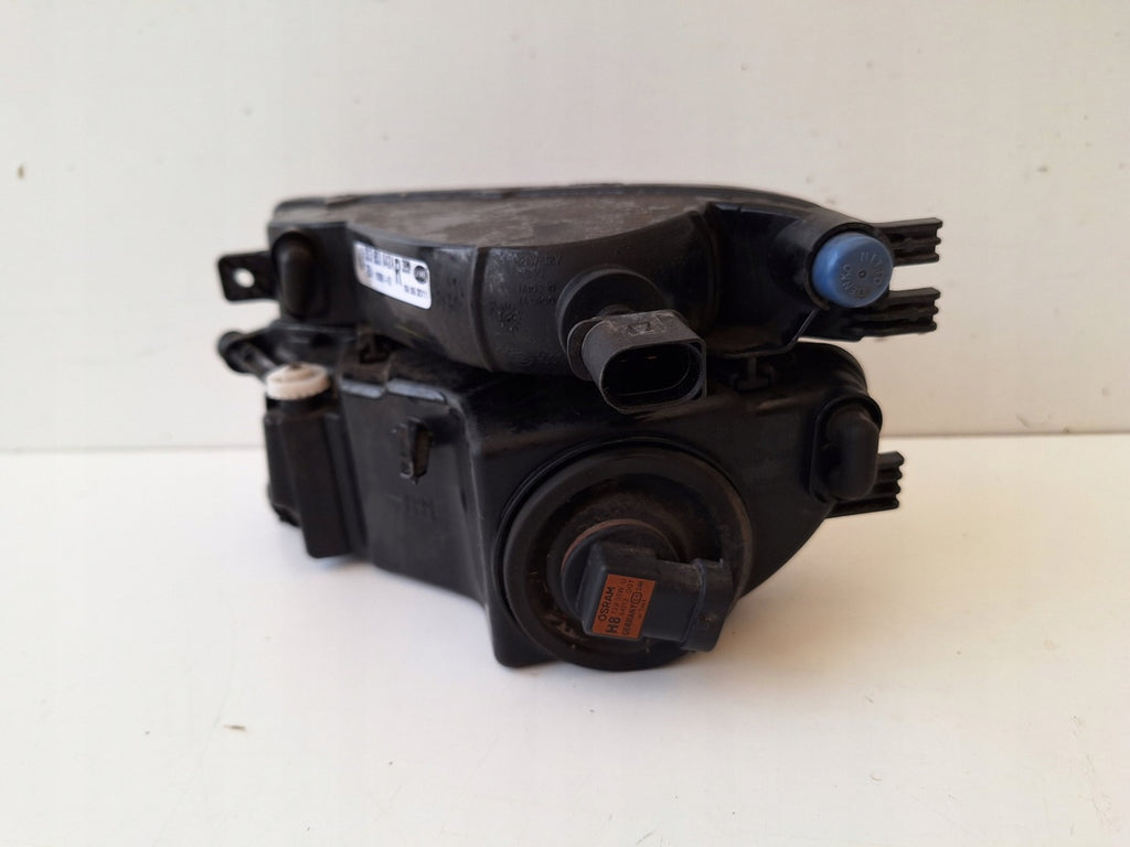 Frontscheinwerfer VW New Beetle 5C5953042A Rechts Scheinwerfer Headlight SCH9603522948bz