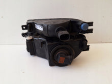 Laden Sie das Bild in den Galerie-Viewer, Frontscheinwerfer VW New Beetle 5C5953042A Rechts Scheinwerfer Headlight SCH9603522948bz