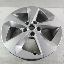 Laden Sie das Bild in den Galerie-Viewer, 1x Alufelge 17 Zoll 7.0" 5x114.3 40ET 1053HV01B Nissan Qashqai I J10 J11 J12 FEL3066911635hu