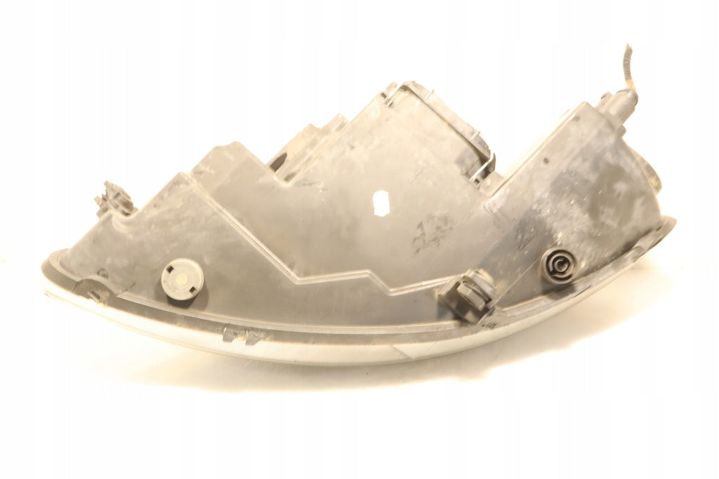 Frontscheinwerfer Seat Altea Xl 5P1941006D Rechts Scheinwerfer Headlight