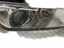 Laden Sie das Bild in den Galerie-Viewer, Frontscheinwerfer Volvo V70 S80 30796130 Xenon Rechts Scheinwerfer Headlight SCH5786670457tc