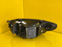 Laden Sie das Bild in den Galerie-Viewer, Frontscheinwerfer Citroën Ds 7 9841273180 LED Links Scheinwerfer Headlight SCH2062184286vl