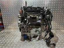 Laden Sie das Bild in den Galerie-Viewer, Motor Honda Logo LFB17 2.0 VTEC 184PS 4TKm 2023 Benzin Engine Komplett MOT9479611519xg