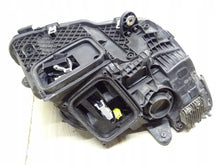 Laden Sie das Bild in den Galerie-Viewer, Frontscheinwerfer Mercedes-Benz W205 A2059068505KZ LED Links Headlight SCH4756282128uz