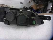Laden Sie das Bild in den Galerie-Viewer, Frontscheinwerfer Fiat Ducato 1440924780 Links Scheinwerfer Headlight SCH8615946978zd